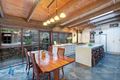 Property photo of 88 Yarra Street Warrandyte VIC 3113