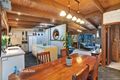 Property photo of 88 Yarra Street Warrandyte VIC 3113