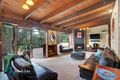 Property photo of 88 Yarra Street Warrandyte VIC 3113