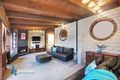 Property photo of 88 Yarra Street Warrandyte VIC 3113