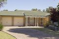 Property photo of 55 Barden Close Callala Bay NSW 2540