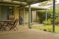 Property photo of 55 Barden Close Callala Bay NSW 2540