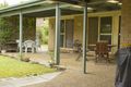 Property photo of 55 Barden Close Callala Bay NSW 2540