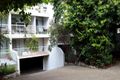 Property photo of 1/20-22 Douglas Street Sunshine Beach QLD 4567
