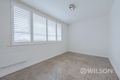 Property photo of 2/87 Argyle Street St Kilda VIC 3182