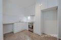 Property photo of 2/87 Argyle Street St Kilda VIC 3182