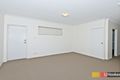 Property photo of 3/60 Church Road Zillmere QLD 4034