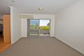 Property photo of 3/60 Church Road Zillmere QLD 4034