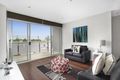 Property photo of 308/87-89 Raleigh Street Essendon VIC 3040