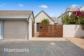 Property photo of 114 One And All Drive North Haven SA 5018