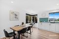 Property photo of 14 Atkins Street Rokeby TAS 7019