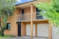 Property photo of 30 Fry Street Grafton NSW 2460