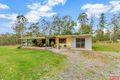 Property photo of 67-71 Greenock Road South Maclean QLD 4280