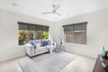 Property photo of 17 Greenvale Close Smithfield QLD 4878
