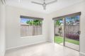 Property photo of 17 Greenvale Close Smithfield QLD 4878