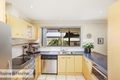 Property photo of 106 Karingi Street Ettalong Beach NSW 2257