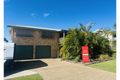 Property photo of 9 Tingira Close Rainbow Beach QLD 4581
