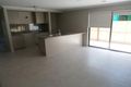 Property photo of 8 Exodus Way Epping VIC 3076