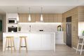 Property photo of 111/1 Bright Place Birtinya QLD 4575