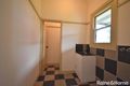 Property photo of 112 Springvale Road Springvale VIC 3171