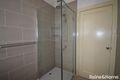Property photo of 112 Springvale Road Springvale VIC 3171