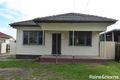 Property photo of 112 Springvale Road Springvale VIC 3171