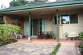 Property photo of 9/15 Dalby Street Maroochydore QLD 4558