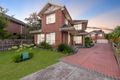 Property photo of 1/15 Karu Court Keilor Downs VIC 3038