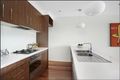 Property photo of 308/87-89 Raleigh Street Essendon VIC 3040