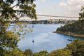 Property photo of 6 Tryon Avenue Wollstonecraft NSW 2065