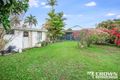 Property photo of 18 Buckingham Street Margate QLD 4019
