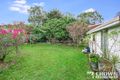 Property photo of 18 Buckingham Street Margate QLD 4019