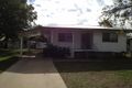 Property photo of 78 Arthur Street Blackwater QLD 4717