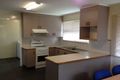 Property photo of 78 Arthur Street Blackwater QLD 4717