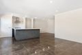 Property photo of 44 Boorabbin Drive Baldivis WA 6171