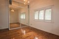 Property photo of 55 Barremma Road Lakemba NSW 2195
