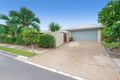 Property photo of 17 Greenvale Close Smithfield QLD 4878
