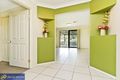 Property photo of 22 Silverash Court Warner QLD 4500