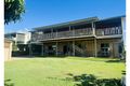 Property photo of 9 Tingira Close Rainbow Beach QLD 4581