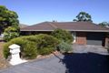 Property photo of 24 Queens Way Woodcroft SA 5162