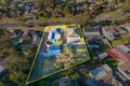 Property photo of 10/12 Matfen Close Maryland NSW 2287