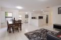 Property photo of 8881 Magnolia Drive East Hope Island QLD 4212