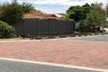 Property photo of 1 Sellar Elbow Quinns Rocks WA 6030