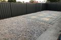Property photo of 1 Sellar Elbow Quinns Rocks WA 6030