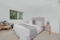 Property photo of 7/1 Mulwarree Avenue Randwick NSW 2031