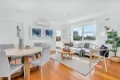 Property photo of 7/1 Mulwarree Avenue Randwick NSW 2031