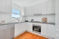 Property photo of 7/1 Mulwarree Avenue Randwick NSW 2031