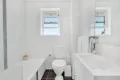 Property photo of 7/1 Mulwarree Avenue Randwick NSW 2031