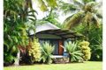 Property photo of 3/21-23 Reid Road Wongaling Beach QLD 4852