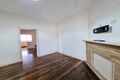 Property photo of 2 Hargrave Street Wyong NSW 2259